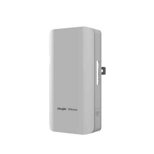 Ruijie RG-EST310 V2 5GHz Dual-stream 802.11ac 1KM Kablosuz K�pr�