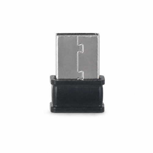 Dahua DH-NC650 650M �ift Bant USB Kablosuz Wi-Fi Adapt�r