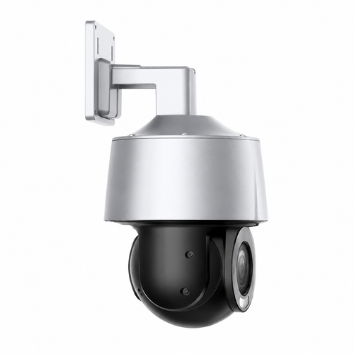 Dahua SD3A200-GN-A-PV 2 MP PoE Sesli I��kl� Full Color PT Kamera