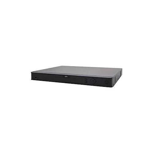 Uniview NVR304-16E-B 16 Kanal NVR Kamera Kay�t Cihaz�