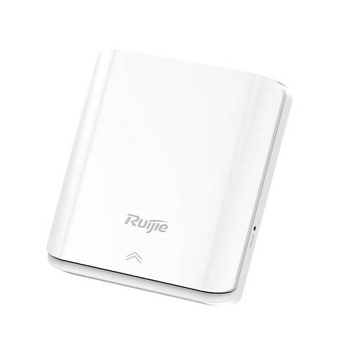 Ruijie RG-AP110-L Wireless Kablosuz Aktarıcı