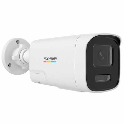 Hikvision DS-2CD1T67G2H-LIUF/SL 6MP Mini Bullet ColorVu Kamera