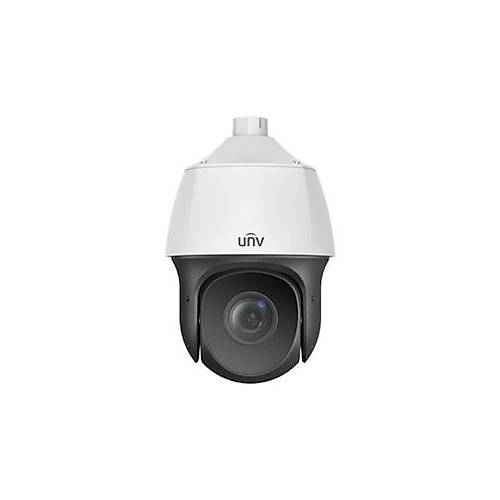 Uniview IPC6322LR-X33U-D 2MP 33 Optik Zoom IR IP PTZ Kamera