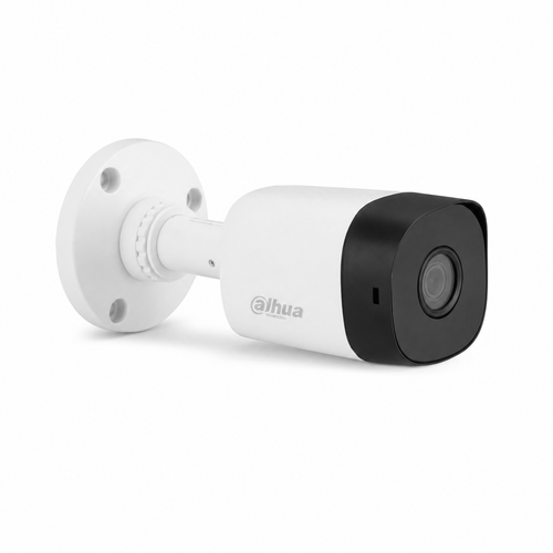 Dahua HAC-B1A21P-A-0360B 2 MP 3,6 mm HDCVI IR Bullet Kamera