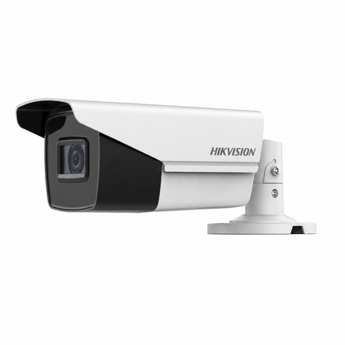Hikvision DS-2CE19D3T-AIT3ZF 2 MP Ultra Low Light Motorize Varifokal Bullet Kamera