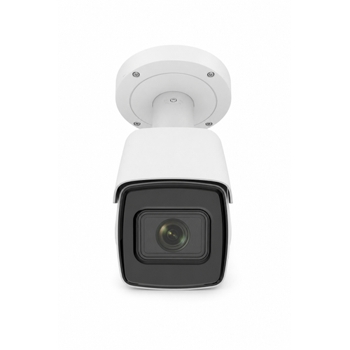 Hikvision iDS-2CD7A26G0/P-IZHS(Y) 2 MP ANPR DarkFighter Varifokal Bullet IP Kamera