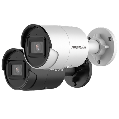 Hikvision DS-2CD2063G2-I 6MP Acusense Bullet IP Güvenlik Kamerası