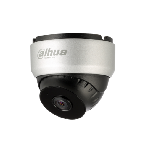 Dahua IPC-MDW4330-M12-0210B 3MP IR Mini Eyeball Network Kamera