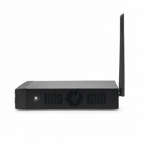 Dahua NVR2108-W-4KS2 8 Kanal Wi-Fi 4K NVR Kay�t Cihaz�