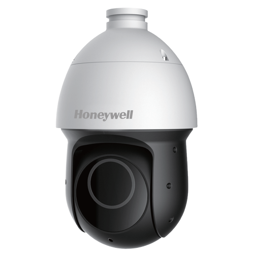 Honeywell Performance HDZP252DI 2MP Speed Dome PTZ IP Kamera