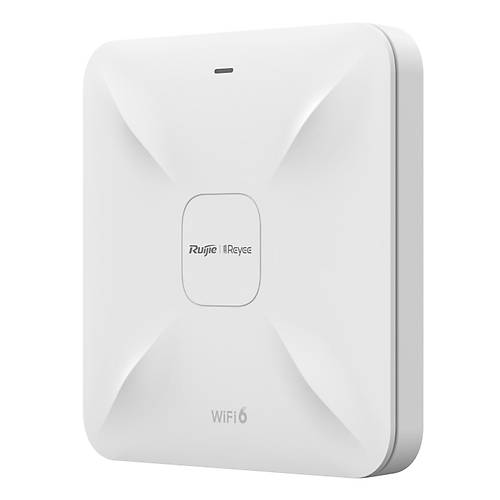 Ruijie Reyee RG-RAP2260(G) Wi-Fi 6 1775Mbps Tavan Tipi Eri�im Noktas�