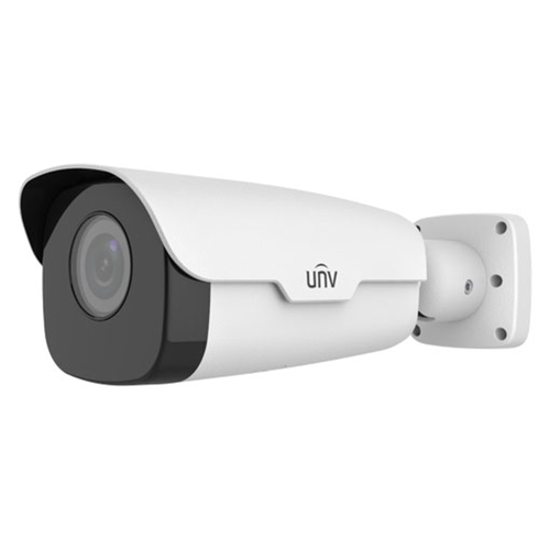 Uniview IPC268ER9-DZ 4K IR Bullet Motorize IP G�venlik Kameras�