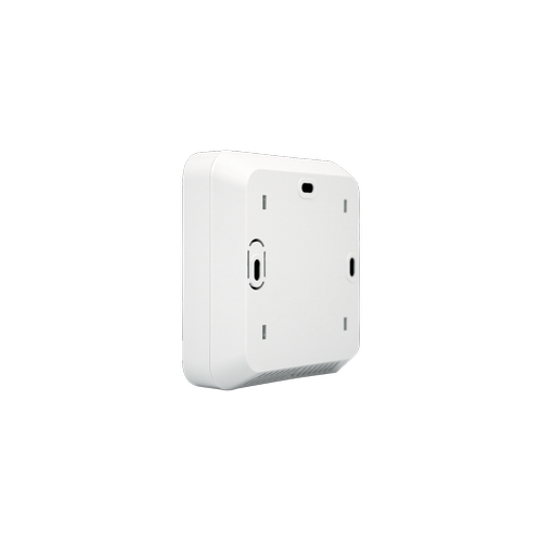 U-Prox S�REN Kablosuz Dahili Siren