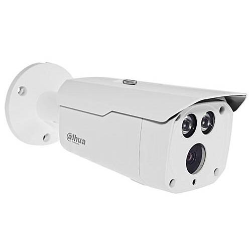 Dahua HAC-HFW1200D-0360B-S5 2MP 1080P IR Bullet Kamera
