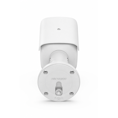 Hikvision DS-2CD2T23G2-2I 2 MP AcuSense 60 m IR Bullet IP Kamera
