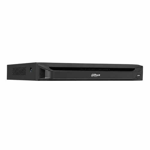 Dahua NVS0804HF-AE 8 Kanal 960H H.264 A� Video Encoder