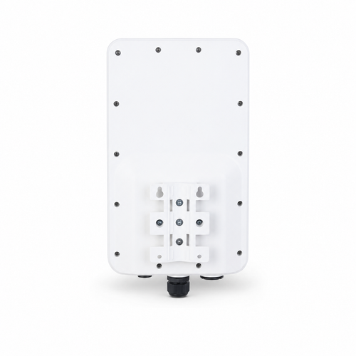 Dahua DH-EAP6218-O AX1800 Wi-Fi 6 D�� Mek�n PoE Access Point