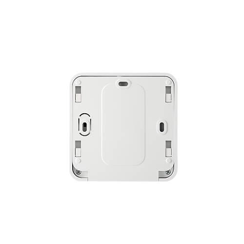 U-Prox KEYPAD G1 Kablosuz Tu� Tak�m�