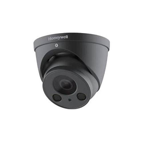 Honeywell Performance HEW2PR2 2 MP IP Dome Kamera