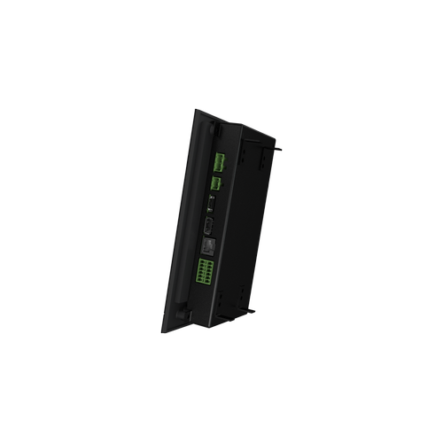 Interra ITR165-0002 i7+ KNX Dokunmatik Panel
