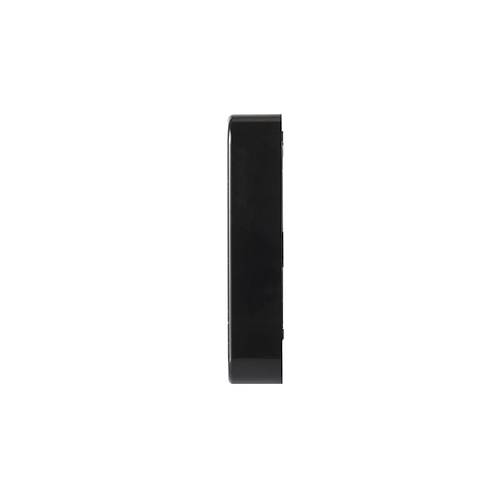 U-Prox KEYPAD G1 Kablosuz Tu� Tak�m�