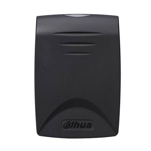 Dahua ASR1100B Waterproof RFID Okuyucu