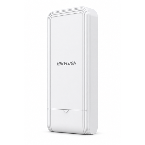 Hikvision DS-3WF03C-5AC/O V3 5 GHz 867 Mbps 15 KM Gigabit Kablosuz K�pr�