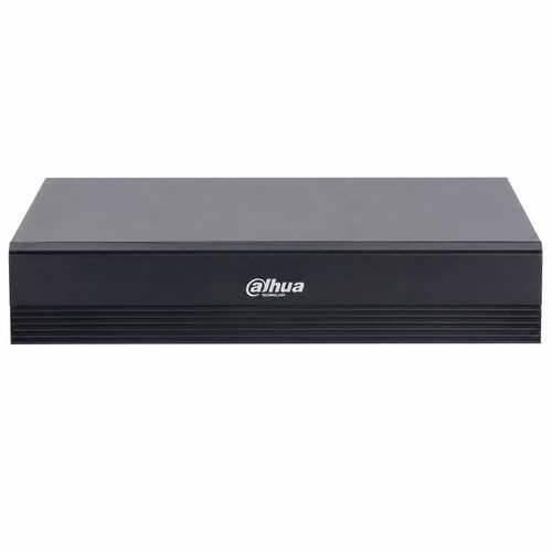 Dahua DH-XVR1B16-I/T 16 Kanal WizSense HDCVI XVR Kay�t Cihaz�