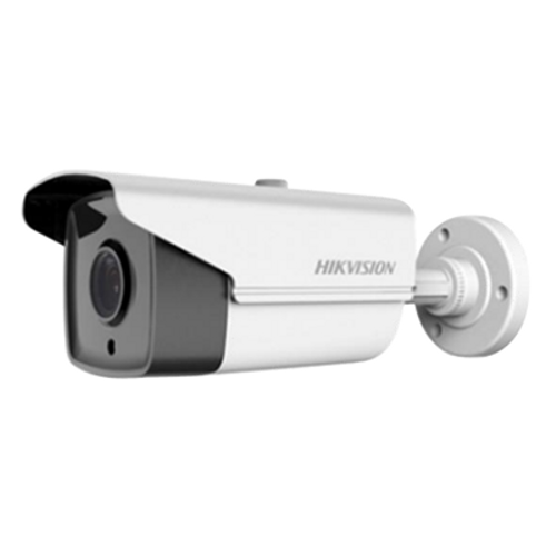 Hikvision DS-2CE16D0T-IT5F 2MP HDTVI G�venlik Kameras�