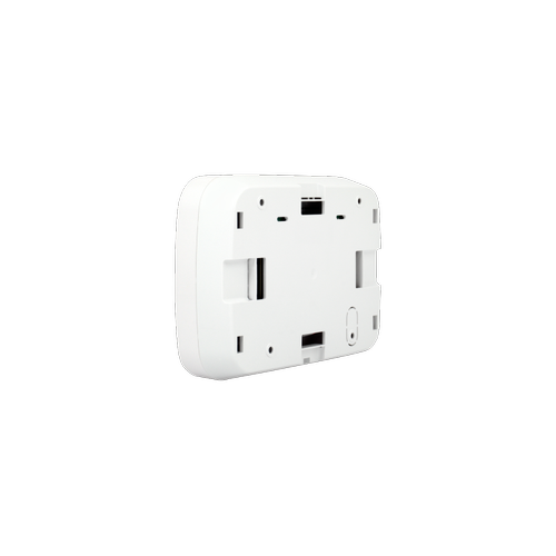 U-Prox MULTIPLEXER Kablosuz ve Kablolu Zon �lave Mod�l�