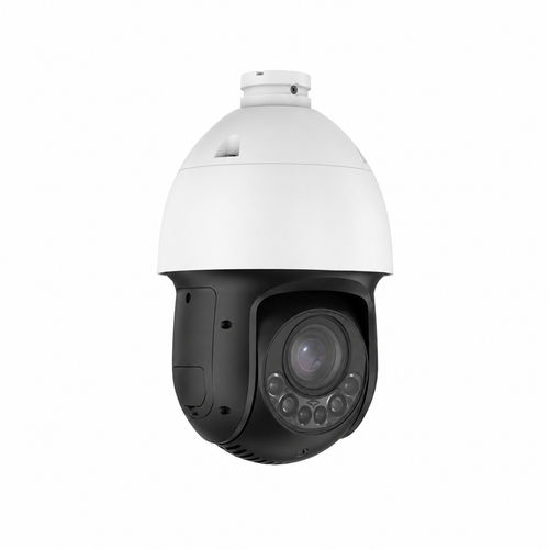 Dahua SD4D225MB-HNR 2 MP 25x Smart Dual Light WizSense PTZ Kamera
