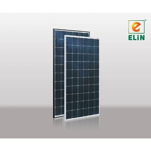 ElinSun ELNSM6610M Monokristalin Fotovoltaik Modl