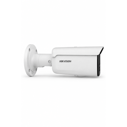 Hikvision DS-2CD2T23G2-2I 2 MP AcuSense 60 m IR Bullet IP Kamera