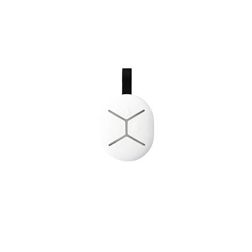 U-Prox KEYFOB B4 Kablosuz Alarm Kontrol Kumandas�