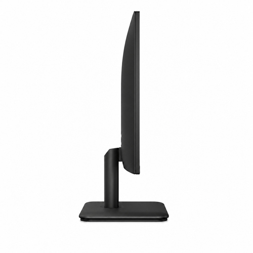 Dahua DHI-LM22-F200 21,5 �n� Full HD 100 Hz G�venlik Monit�r�