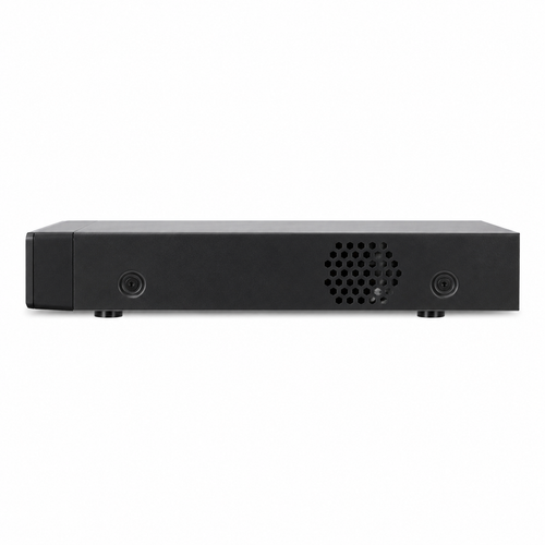 Dahua XVR5104HE-X1 4 Kanal 5 MP HDCVI XVR Kay�t Cihaz�