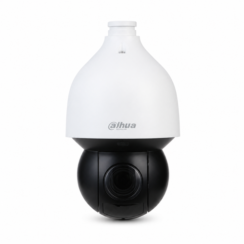 Dahua SD5A232GB-HNR 2 MP 32x Starlight IR WizSense PTZ Kamera