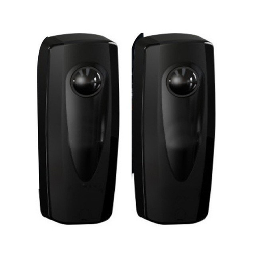 Teknim TOD-0510 Mini Tip Tek Inl 10 Metre BEAM Hareket Dedektr