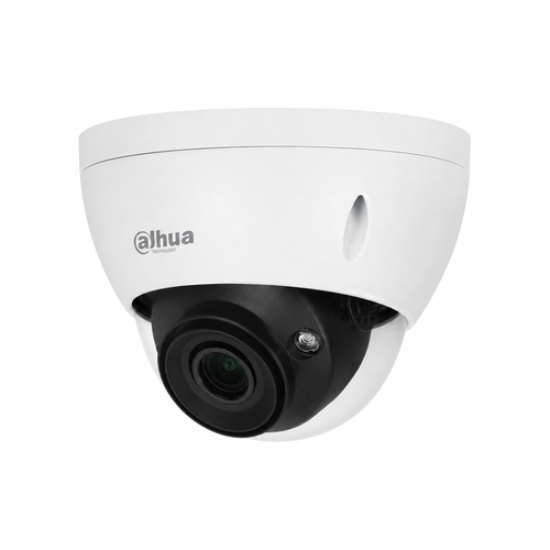 Dahua IPC-HDBW2441R-ZAS-27135 4 MP Mikrofonlu Motorize IR Dome IP Kamera