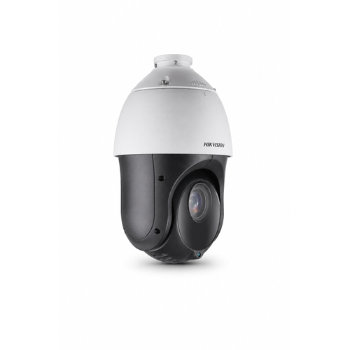 Hikvision DS-2DE4225IW-DE 2 MP 25X Optik Zoom 100 m IR PTZ IP Kamera