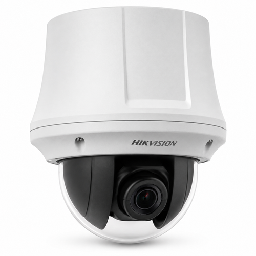 Hikvision DS-2DE4225W-DE3 2 MP 25X DarkFighter Speed Dome PTZ IP Kamera