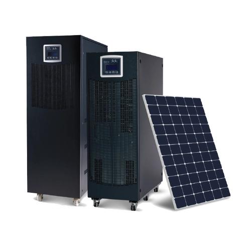 nform Estia Hybrid Solar Ups nverter 3 Faz 15 Kva Aksz