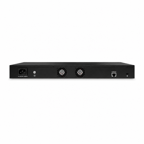 Dahua PFS4420-16GT-250 16 Gigabit PoE 4 SFP 250 W Y�netilebilir Switch