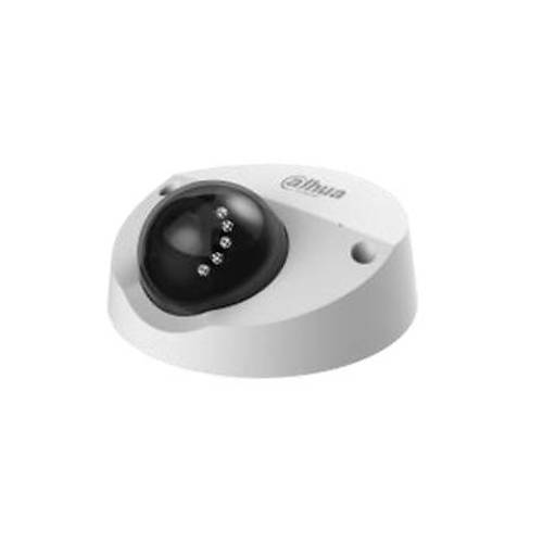 Dahua IPC-HDBW4431FP-M-0280B 4 Megapiksel Full HD Waterproof WDR IR Dome IP Kamera