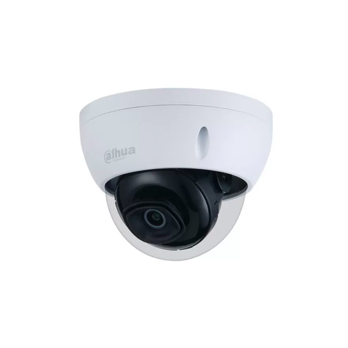 Dahua IPC-HDBW1431E-S-S2 4MP H.265+ IR Dome Starlight Kamera
