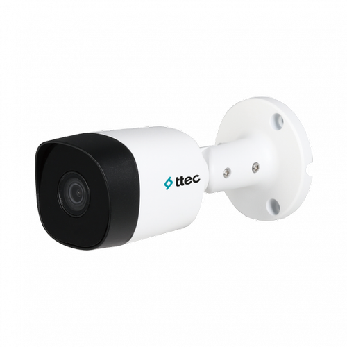Ttec ABP-2040M/O 2MP HDCVI Bullet Gvenlik Kameras
