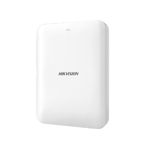 Hikvision DS-PHA64-P2 AX Hibrit Alarm Paneli