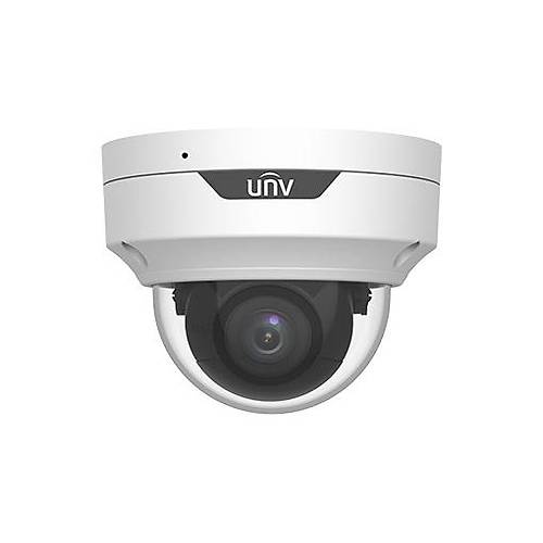 Uniview IPC3534SB-ADNZK-I0 4MP HD Ak�ll� LightHunter Kablosuz IR VF Dome IP G�venlik Kameras�