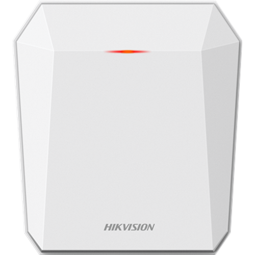 Hikvision DS-PRI120 Gvenlik Radar (Security radar)