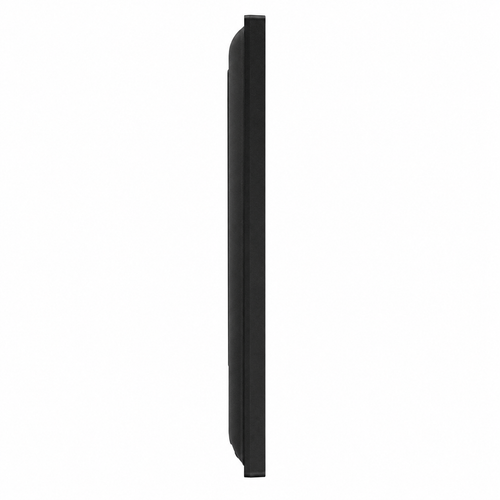 Dahua DHI-LDH55-SAI400K 55 �n� 4K Android Dijital Bilgilendirme Ekran�